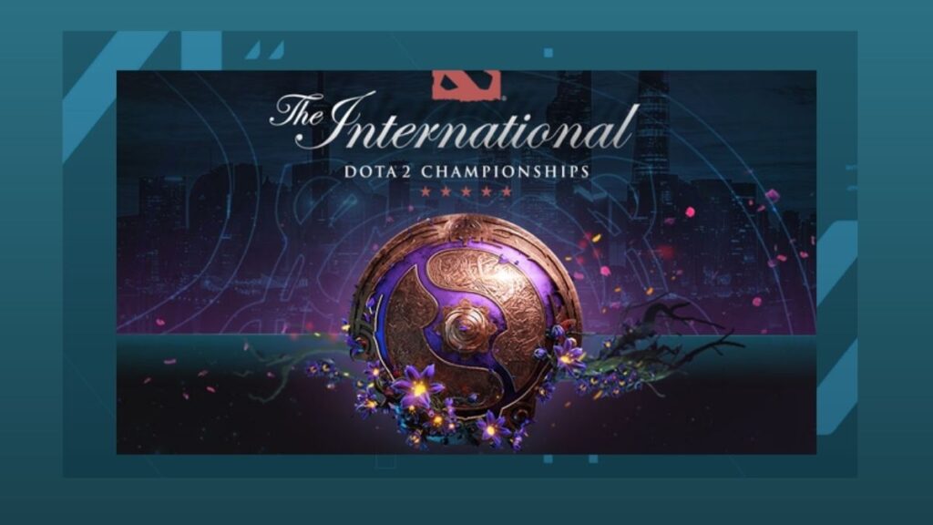 Dota 2 Tournament Prize Pool Crosses 39 Million That's Huge HYPRON