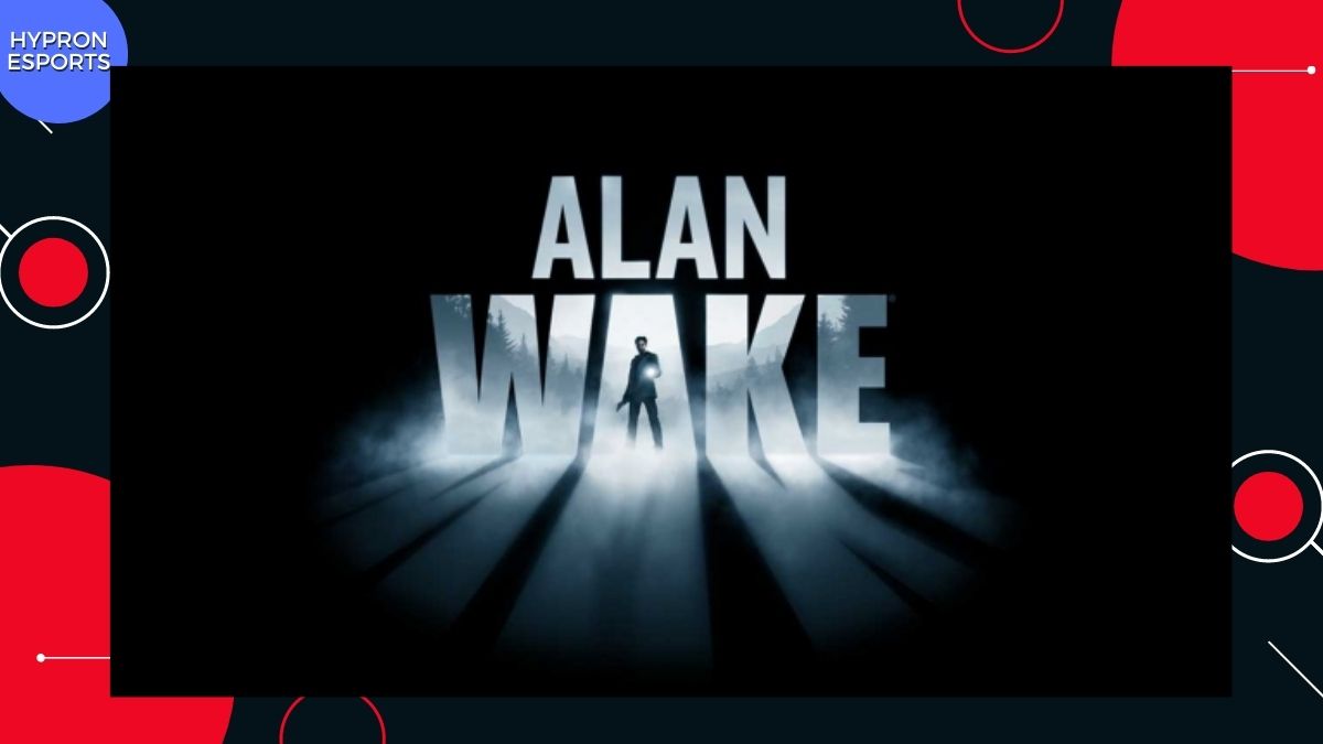alan wake remastered updates