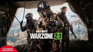 warzone 2.0