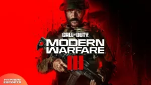 modern warfare 3 beta